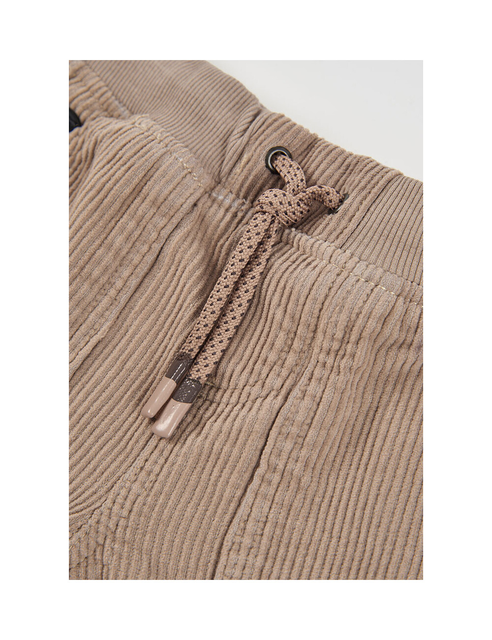 Boboli Pantaloni Boboli