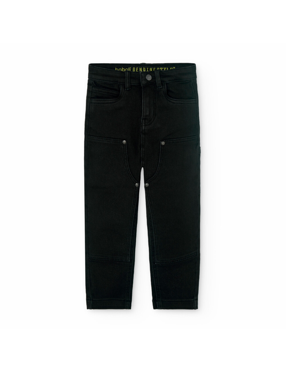Boboli Pantaloni Boboli