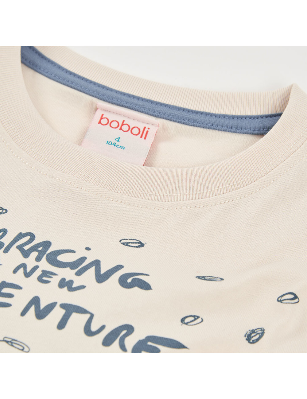 Boboli Maglietta Boboli