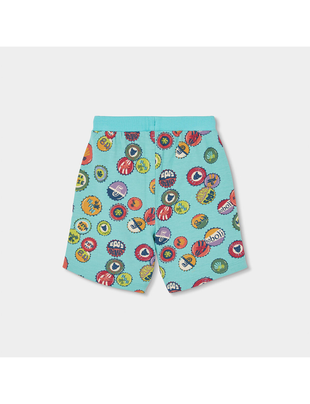 Boboli Pantaloncini Boboli