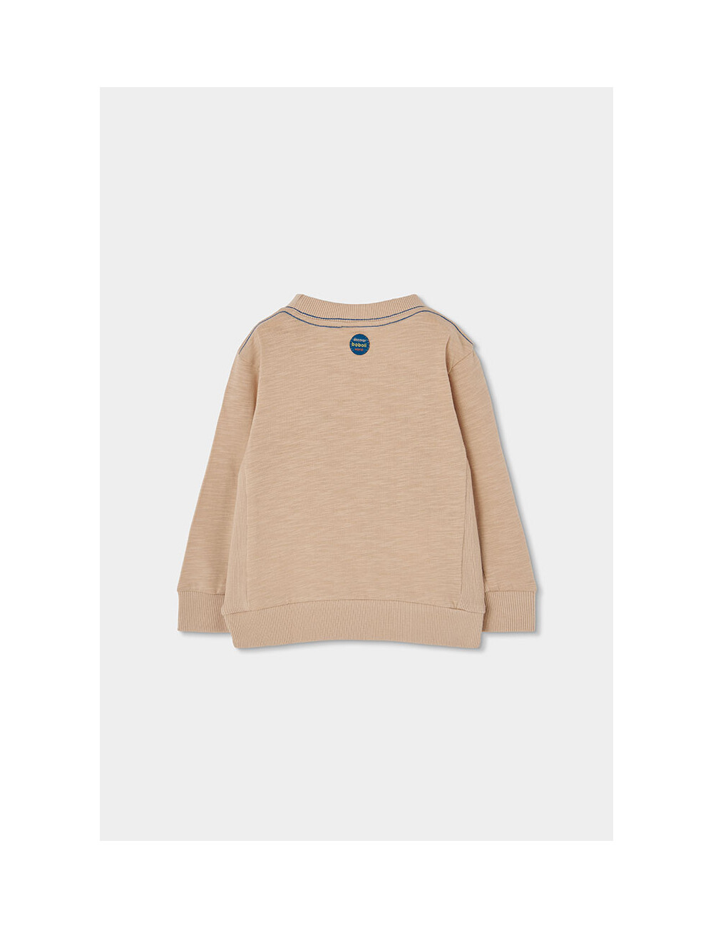 Boboli Maglia Boboli