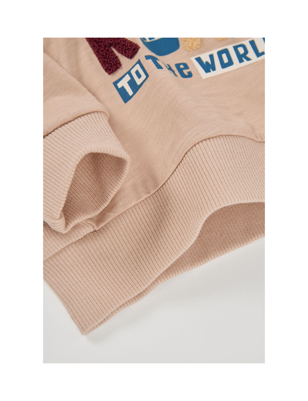 Boboli Maglia Boboli