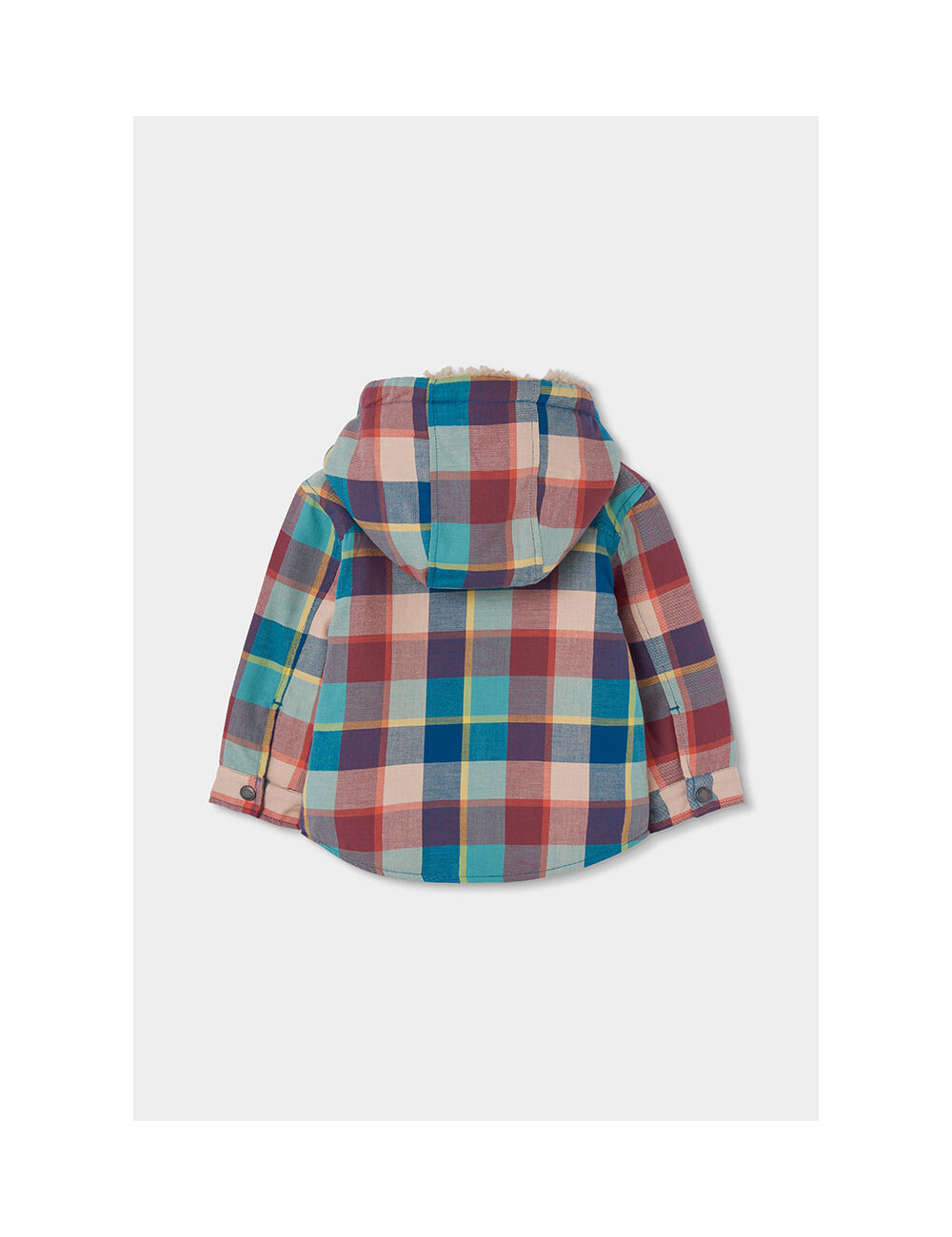 Boboli Camicia  Boboli