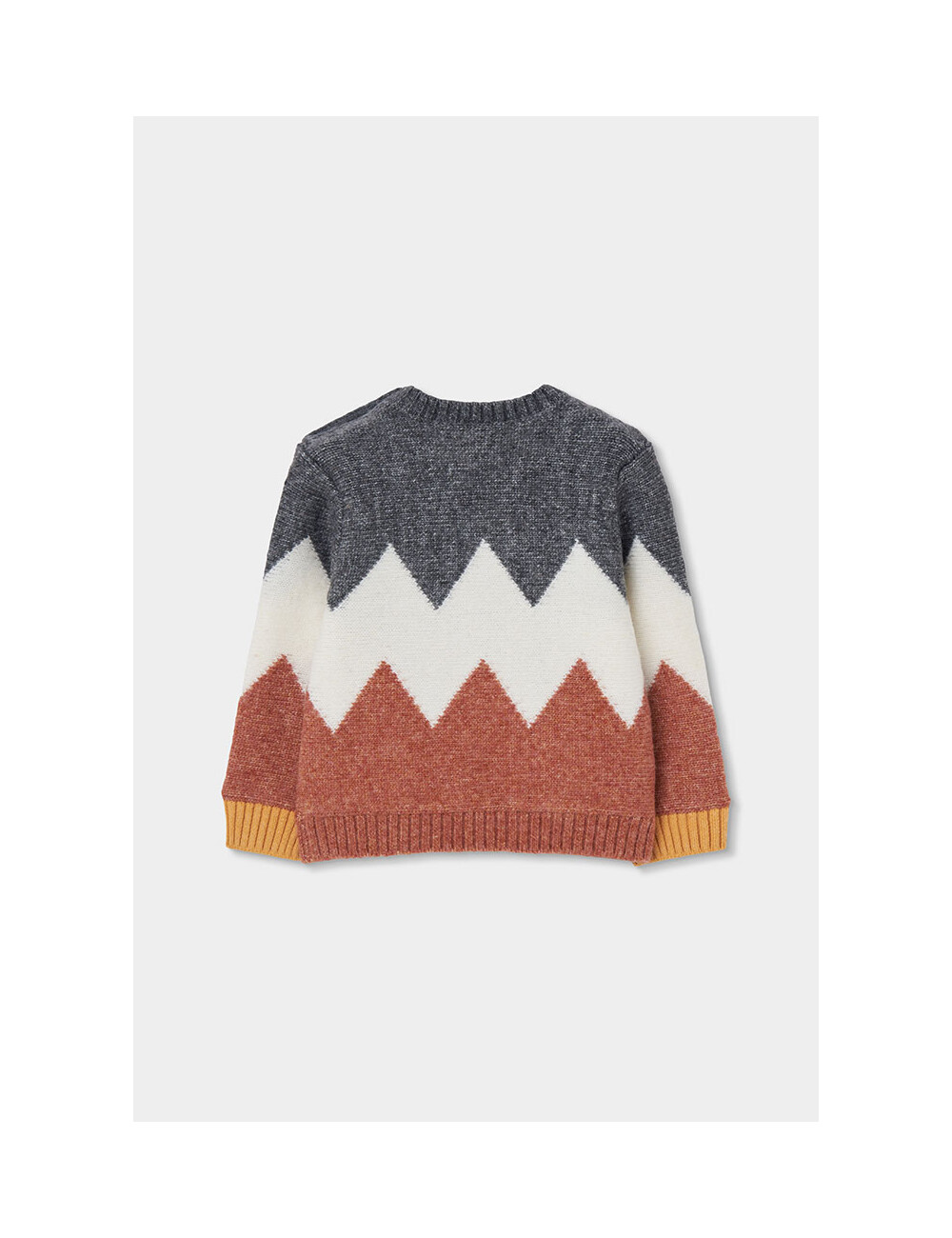 Boboli Maglia Boboli