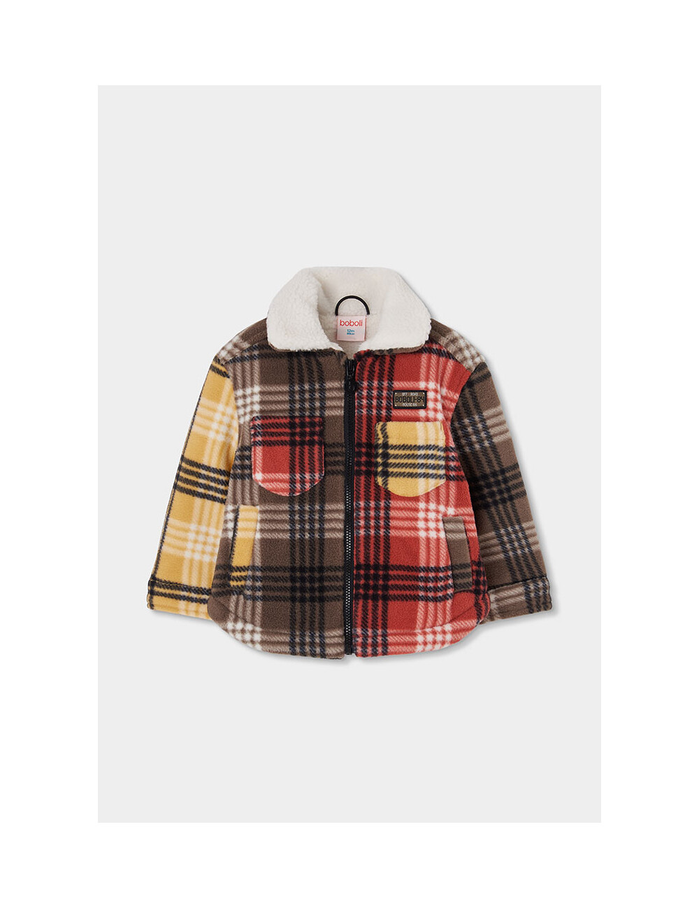 Boboli Camicia  Boboli