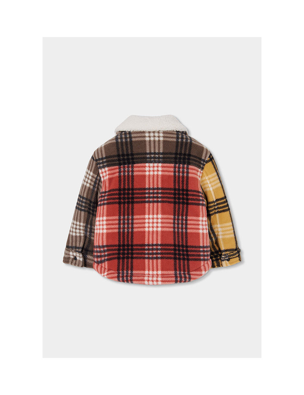 Boboli Camicia  Boboli