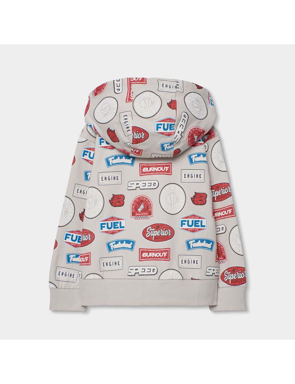 Boboli Felpa Boboli