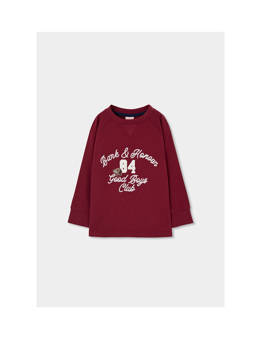 Boboli Maglietta Boboli