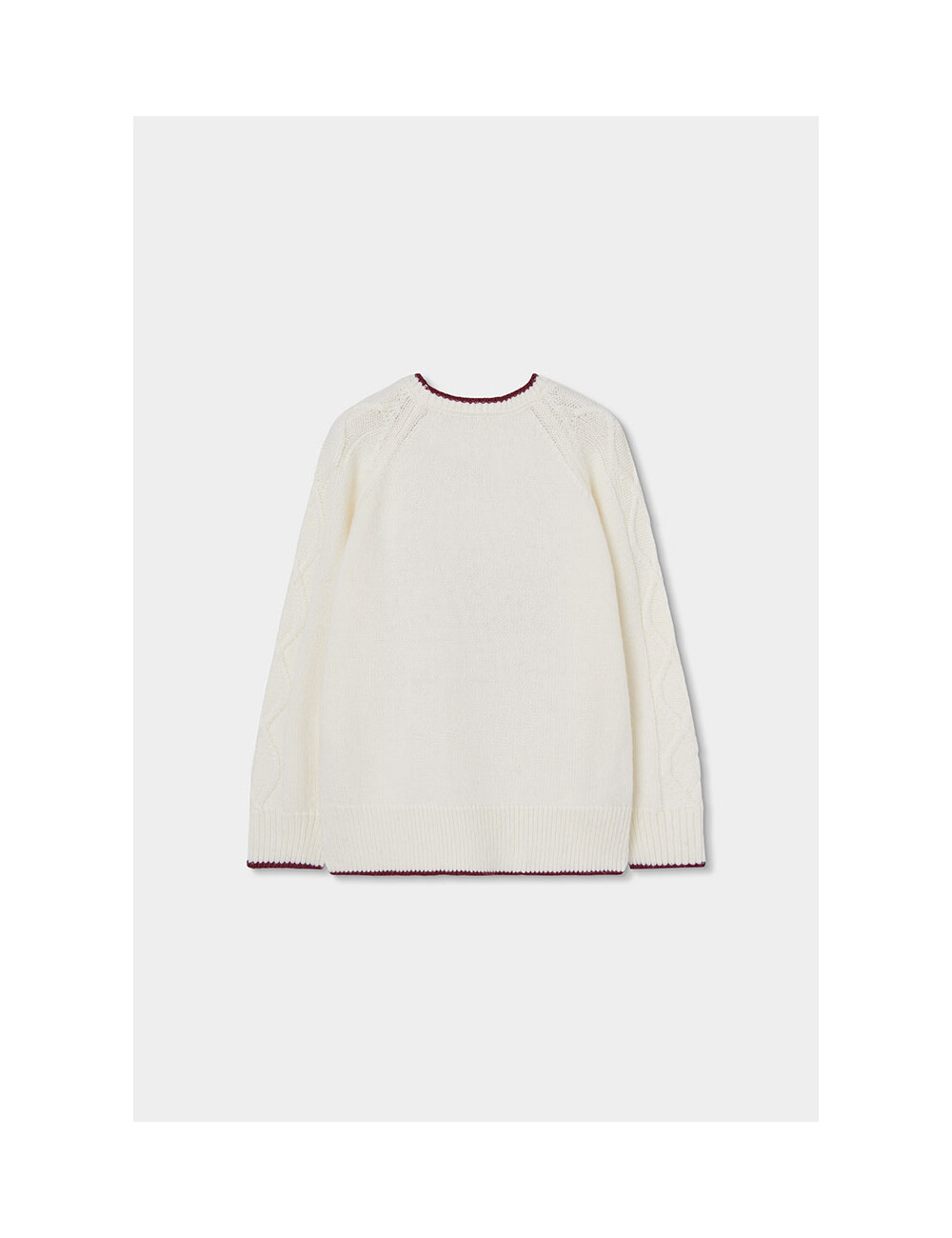Boboli Maglia Boboli