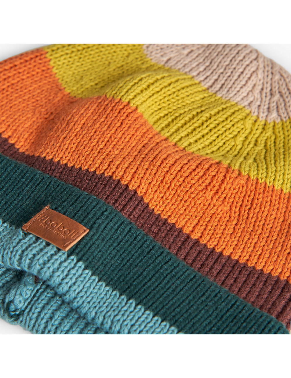 Boboli Cappello Boboli