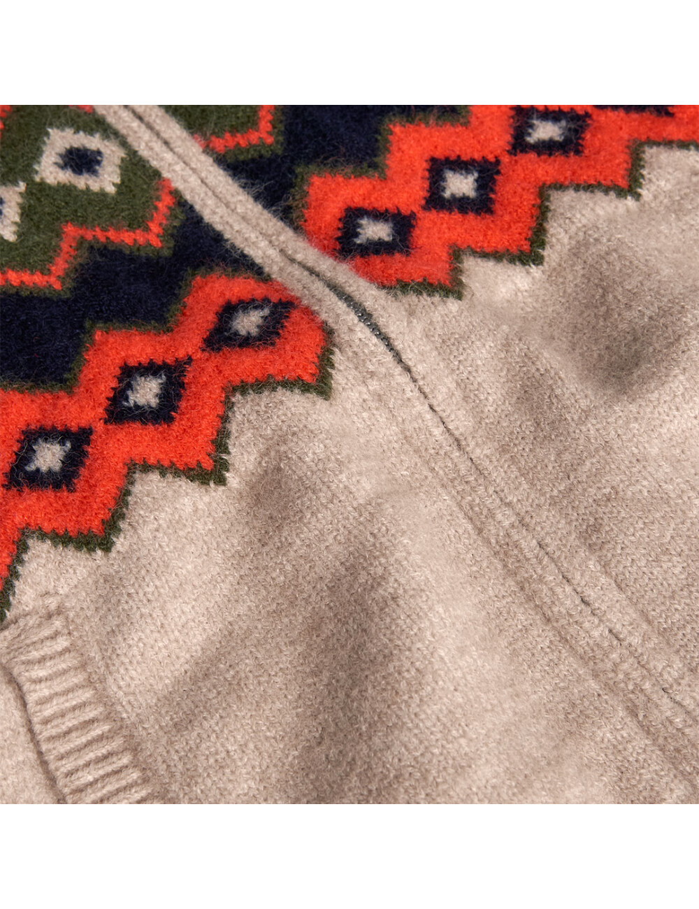 Boboli Cardigan Boboli