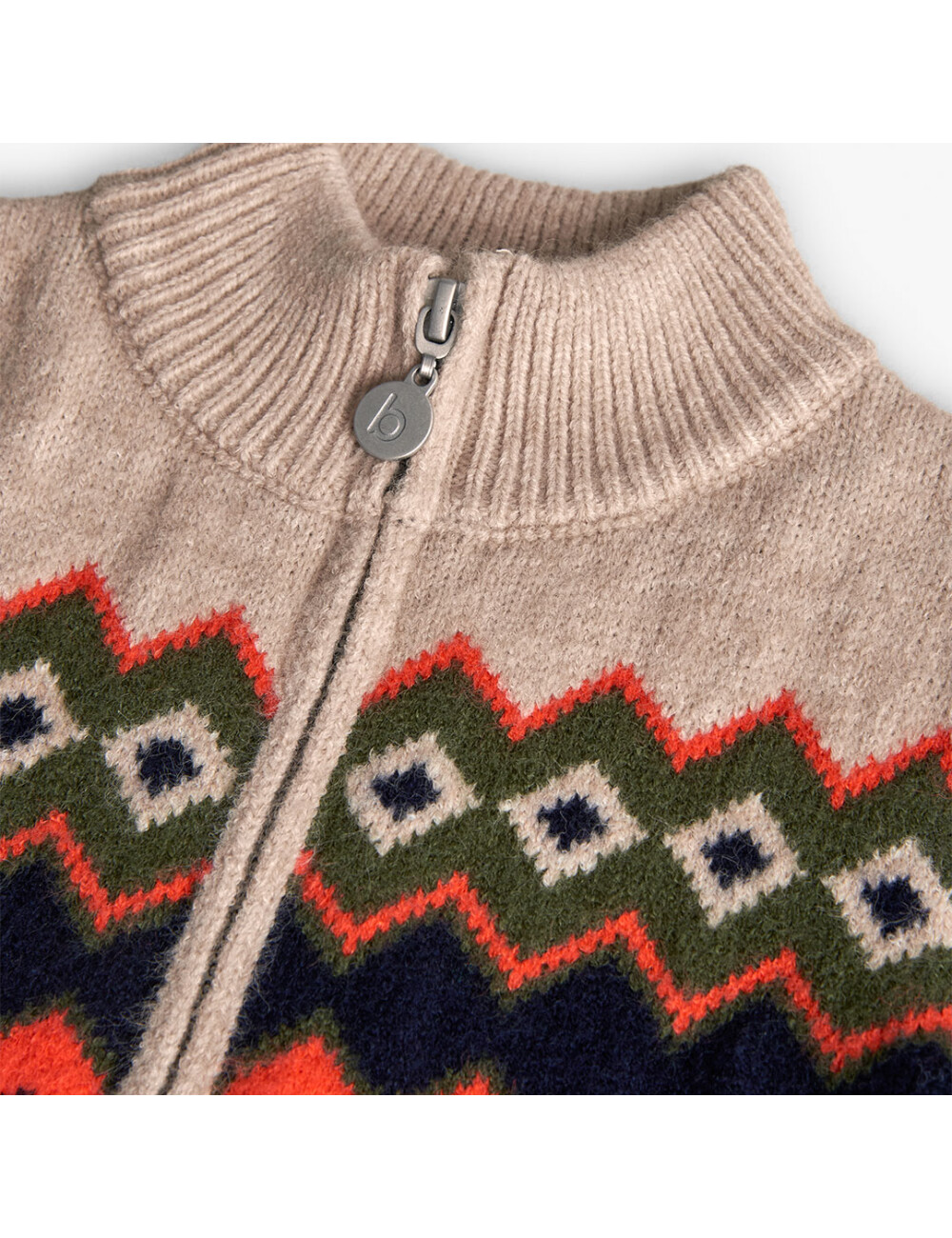 Boboli Cardigan Boboli