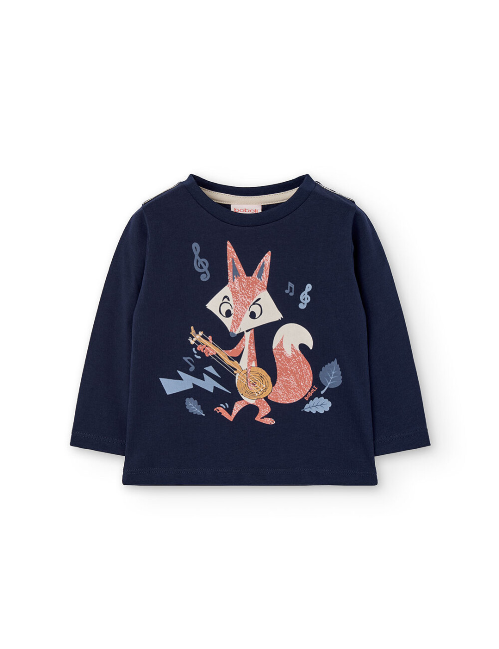 Boboli Maglietta Boboli