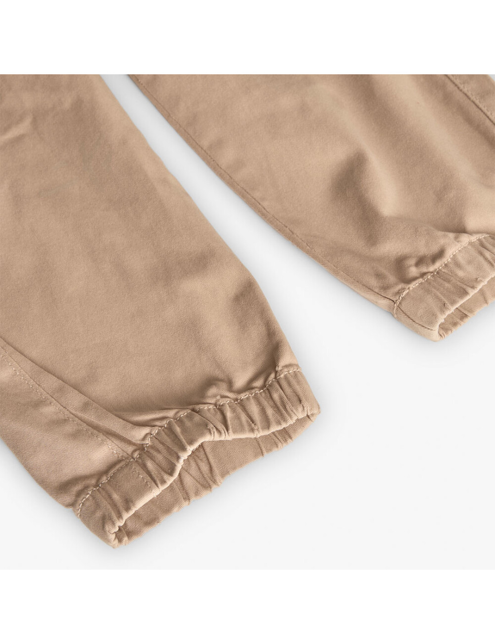 Boboli Pantaloni Boboli