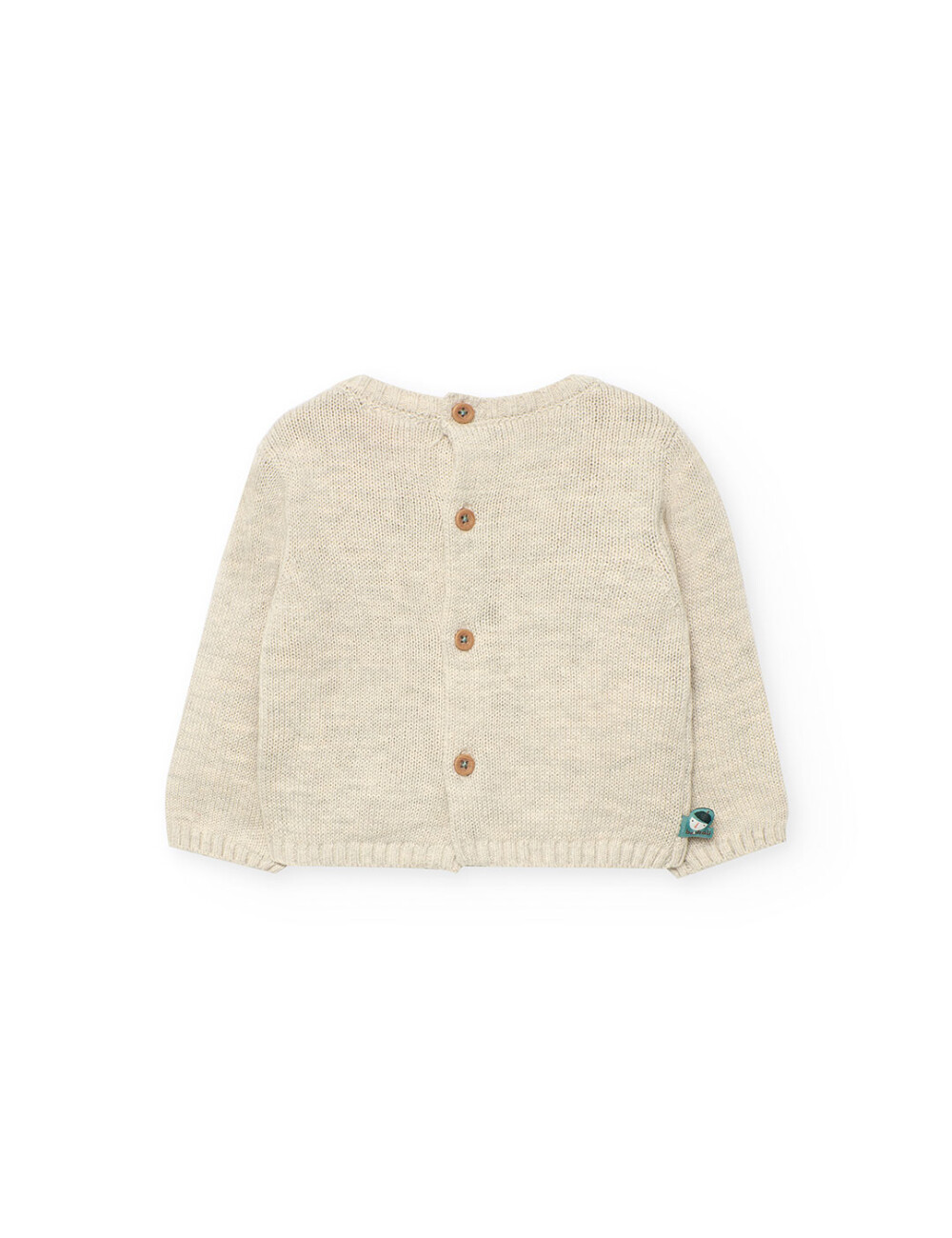 Boboli Maglia Boboli