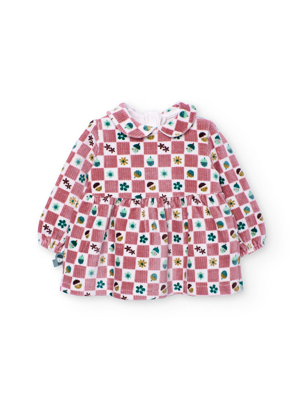 Boboli Abito Boboli