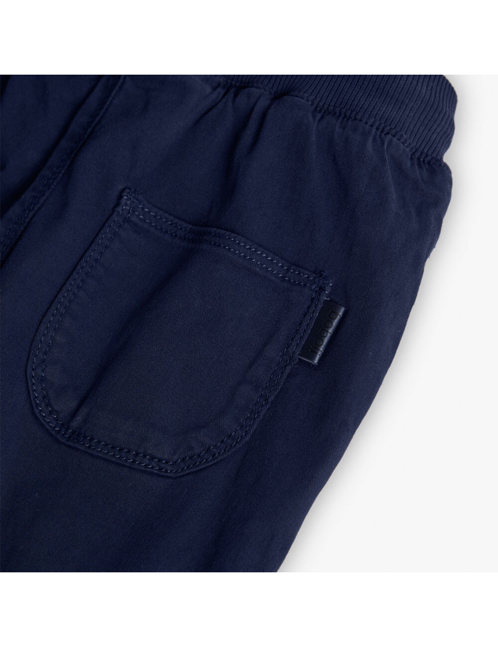Boboli Pantaloni Boboli