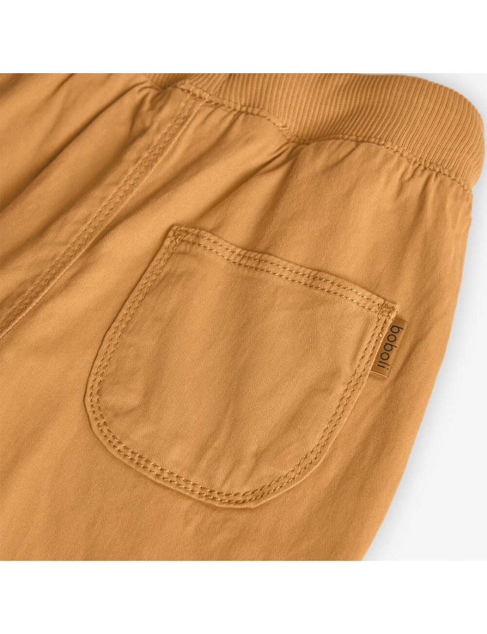 Boboli Pantaloni Boboli