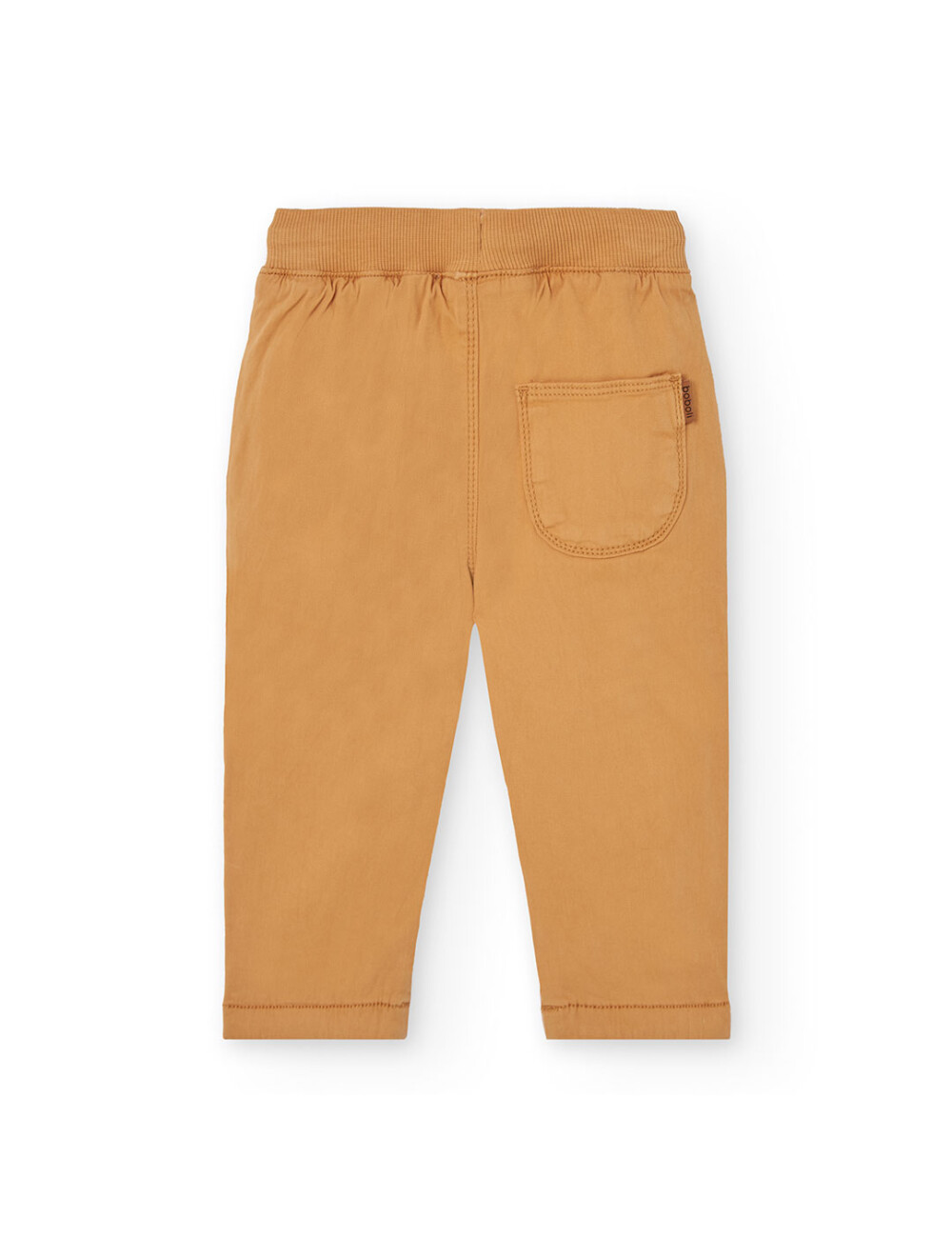 Boboli Pantaloni Boboli