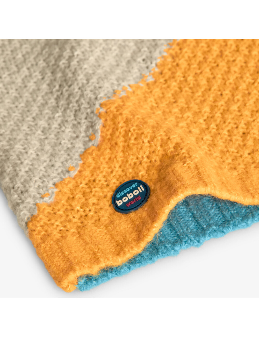 Boboli Maglia Boboli