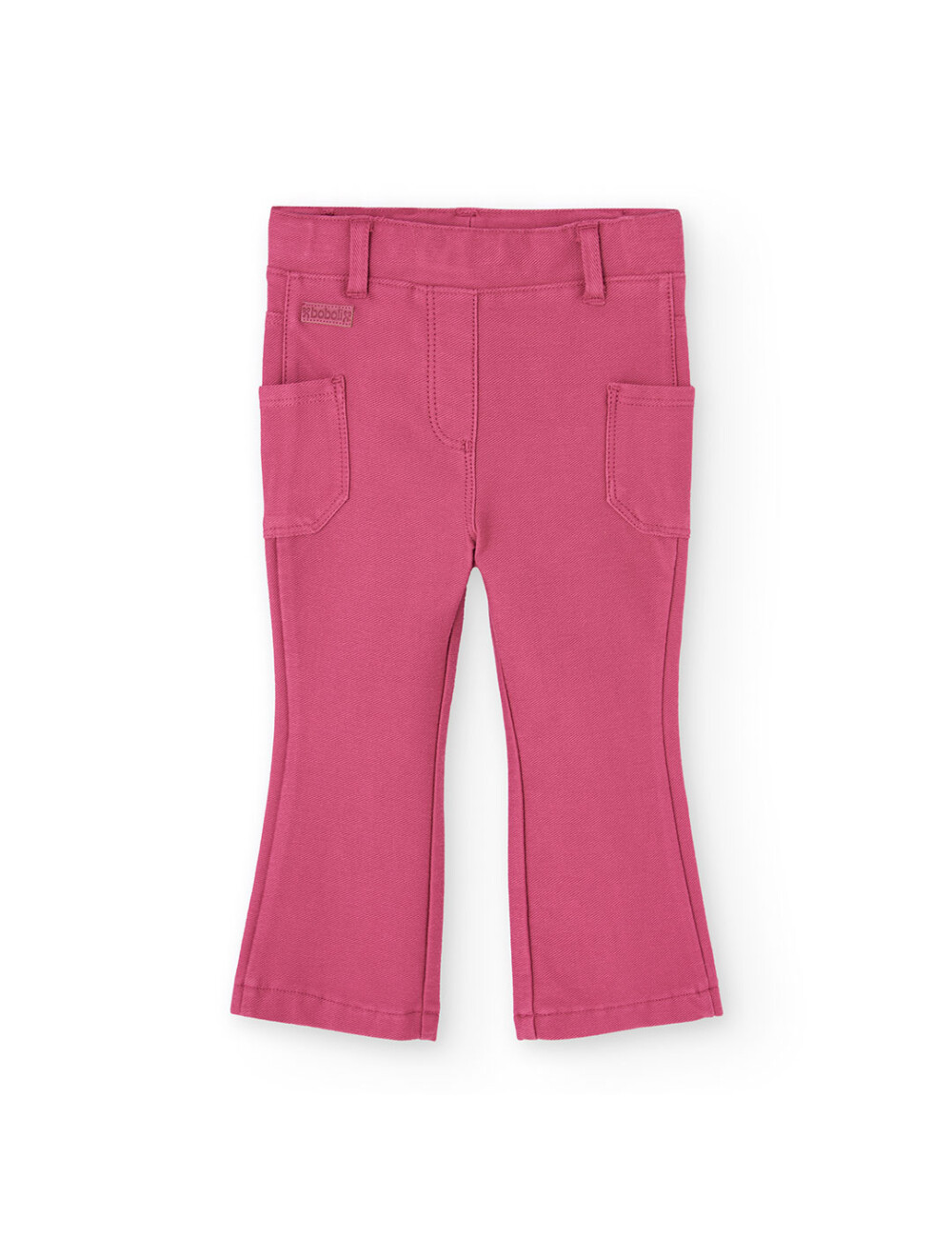Boboli Pantaloni Boboli
