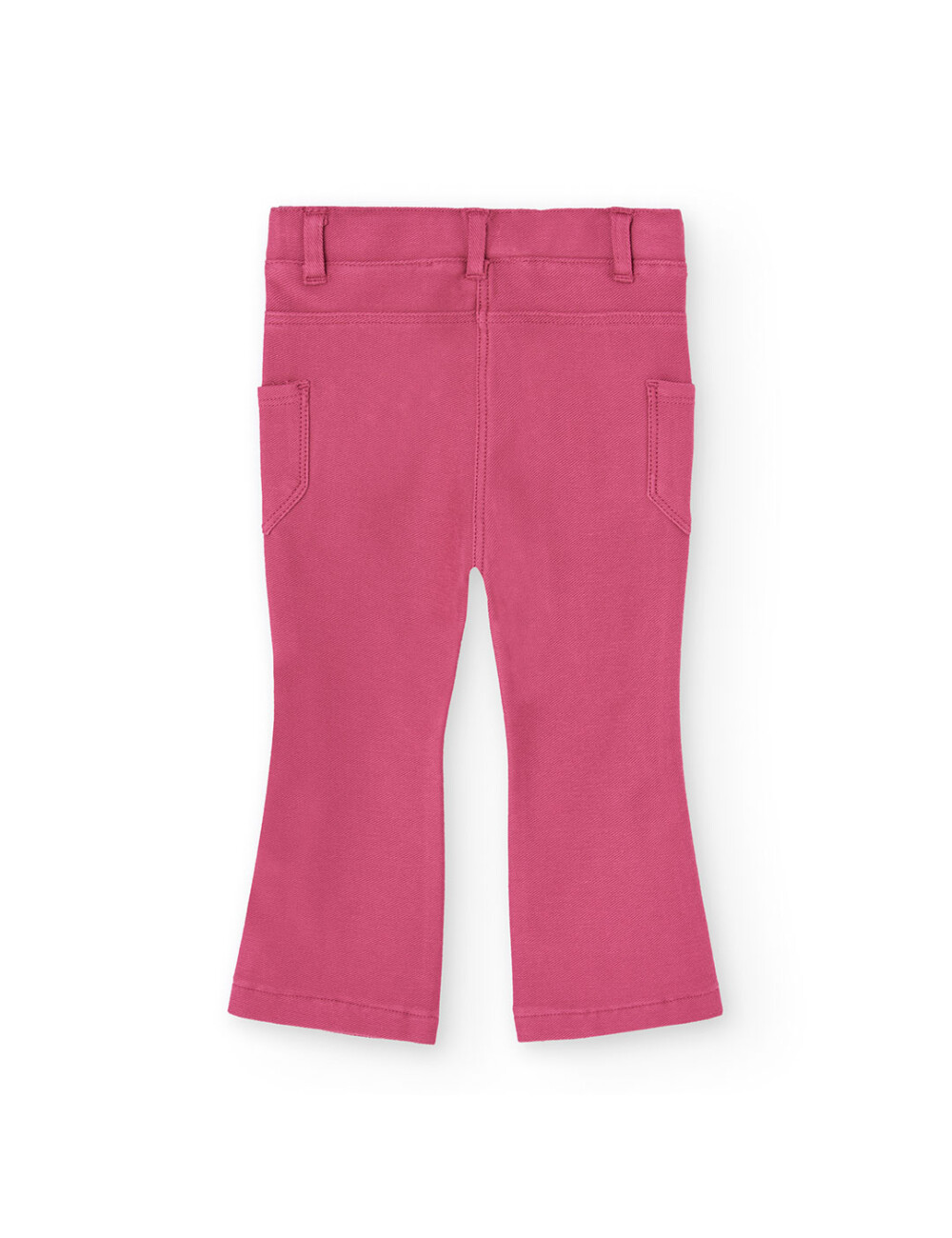 Boboli Pantaloni Boboli