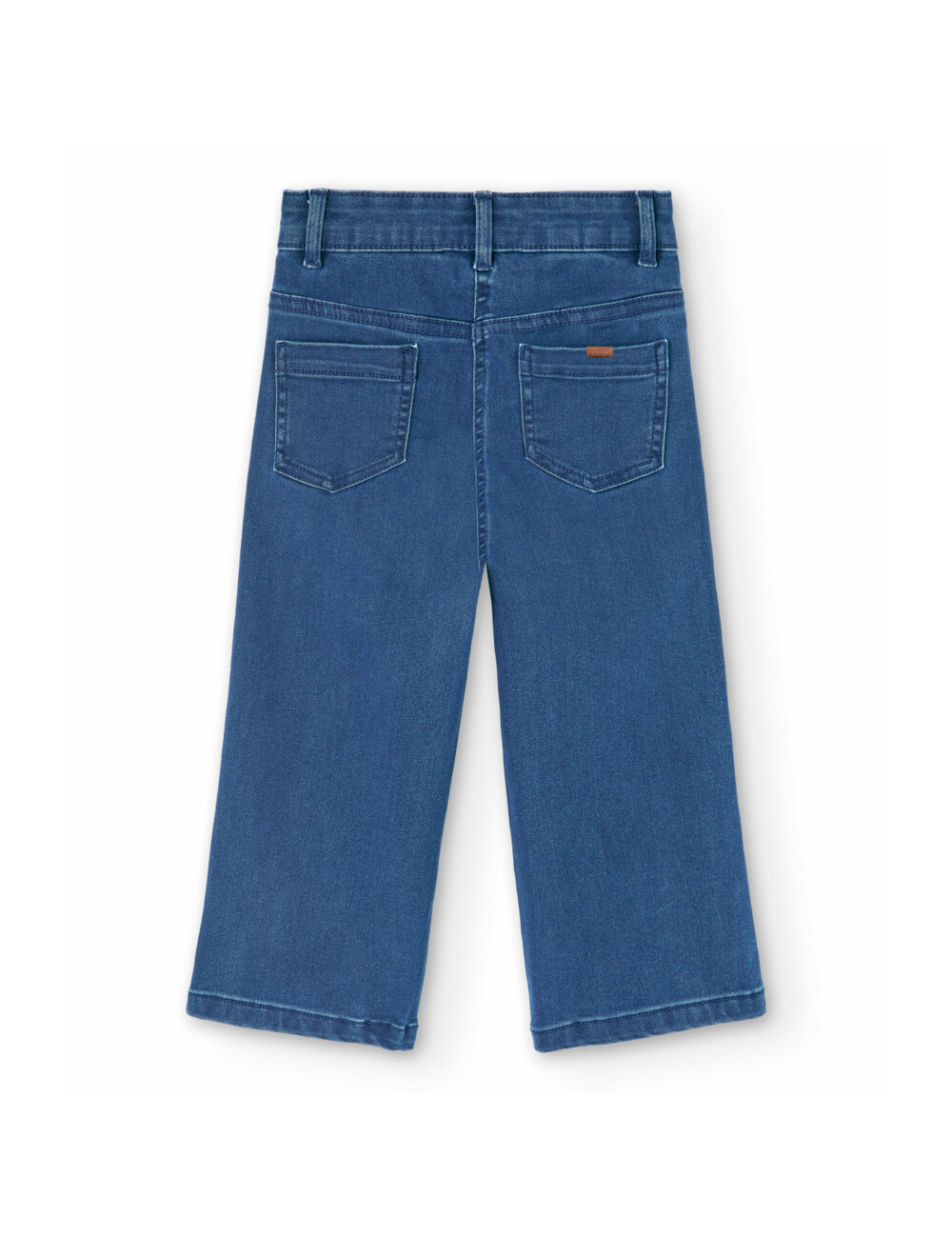 Boboli Pantaloni Boboli