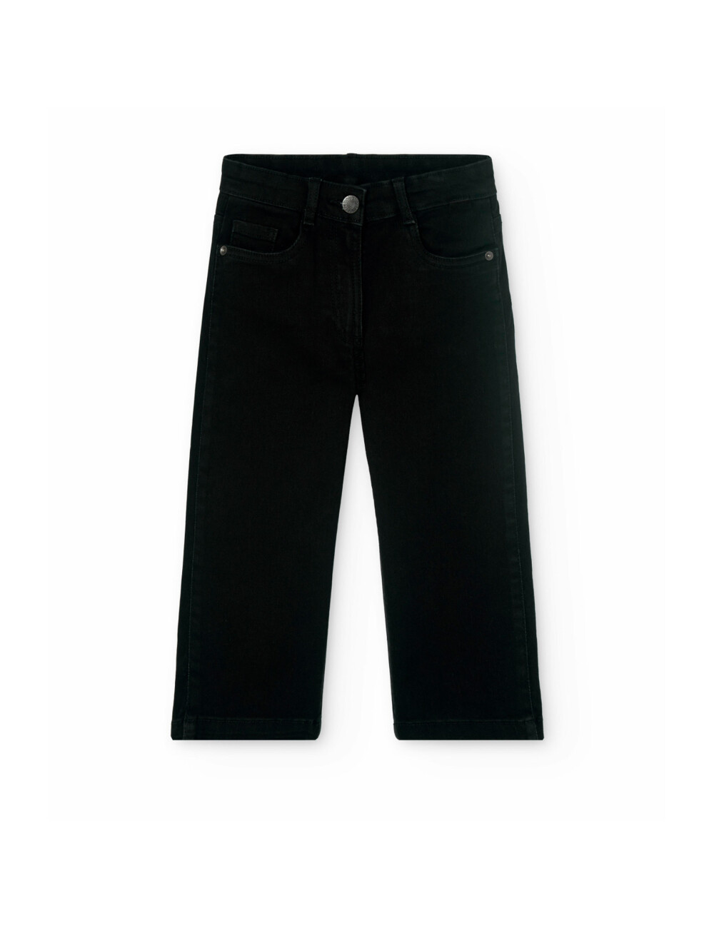 Boboli Pantaloni Boboli