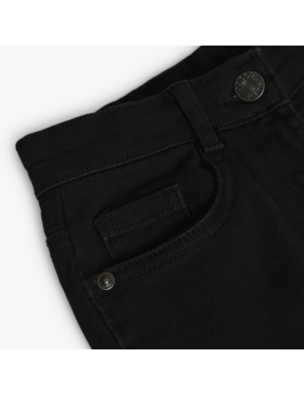 Boboli Pantaloni Boboli
