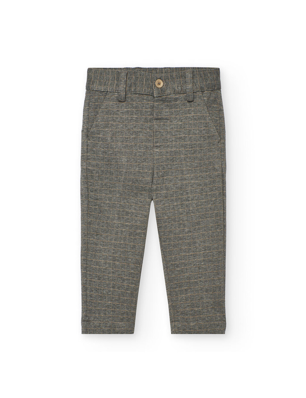 Boboli Pantaloni Boboli
