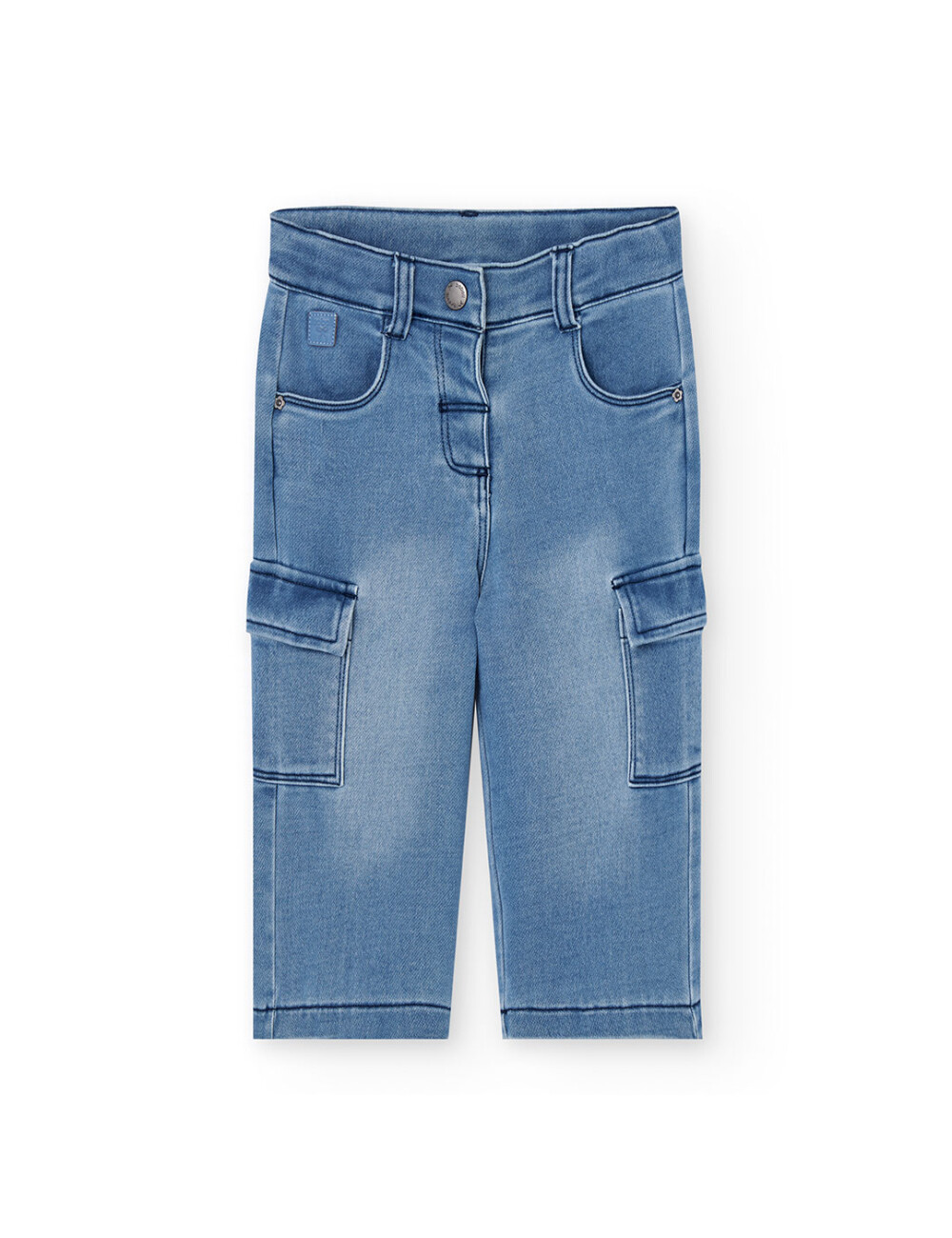 Boboli Jeans Boboli