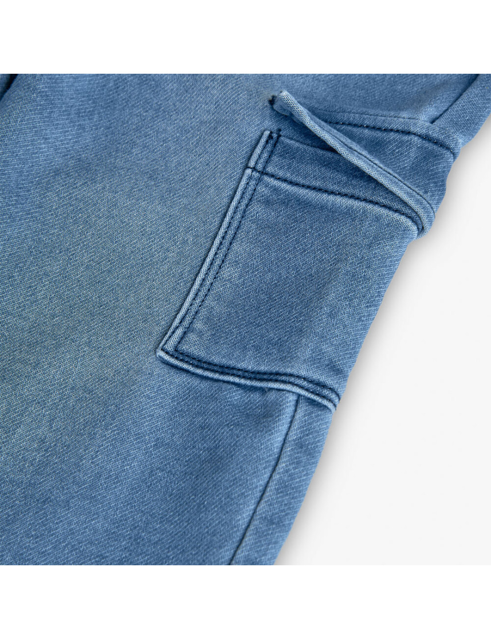 Boboli Jeans Boboli