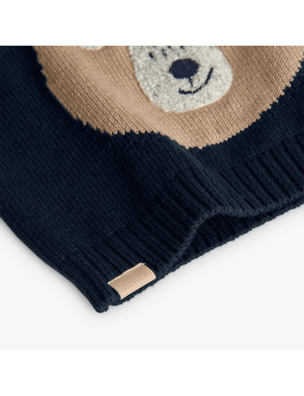 Boboli Maglia Boboli
