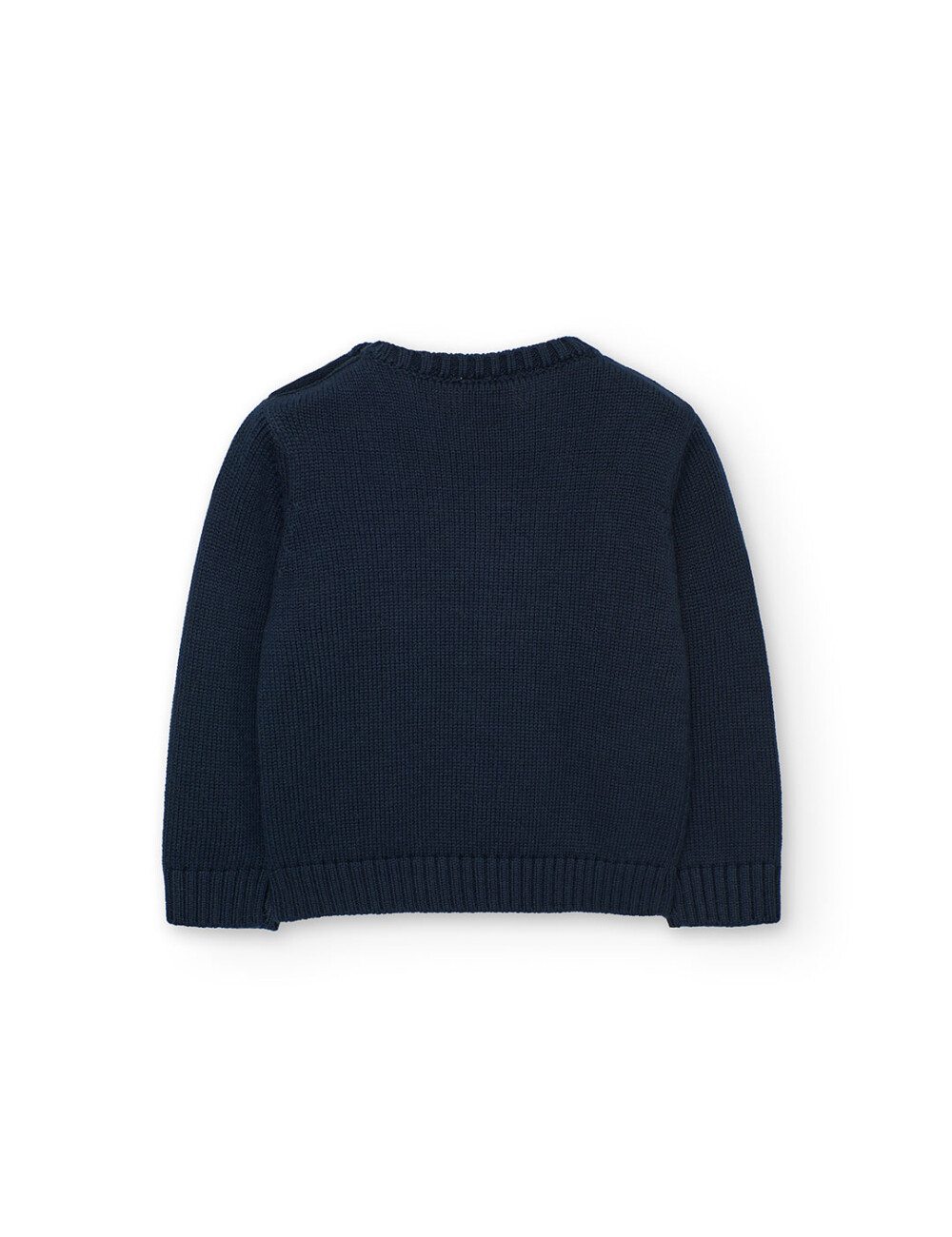 Boboli Maglia Boboli