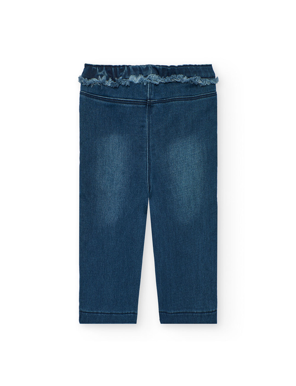 Boboli Jeans Boboli