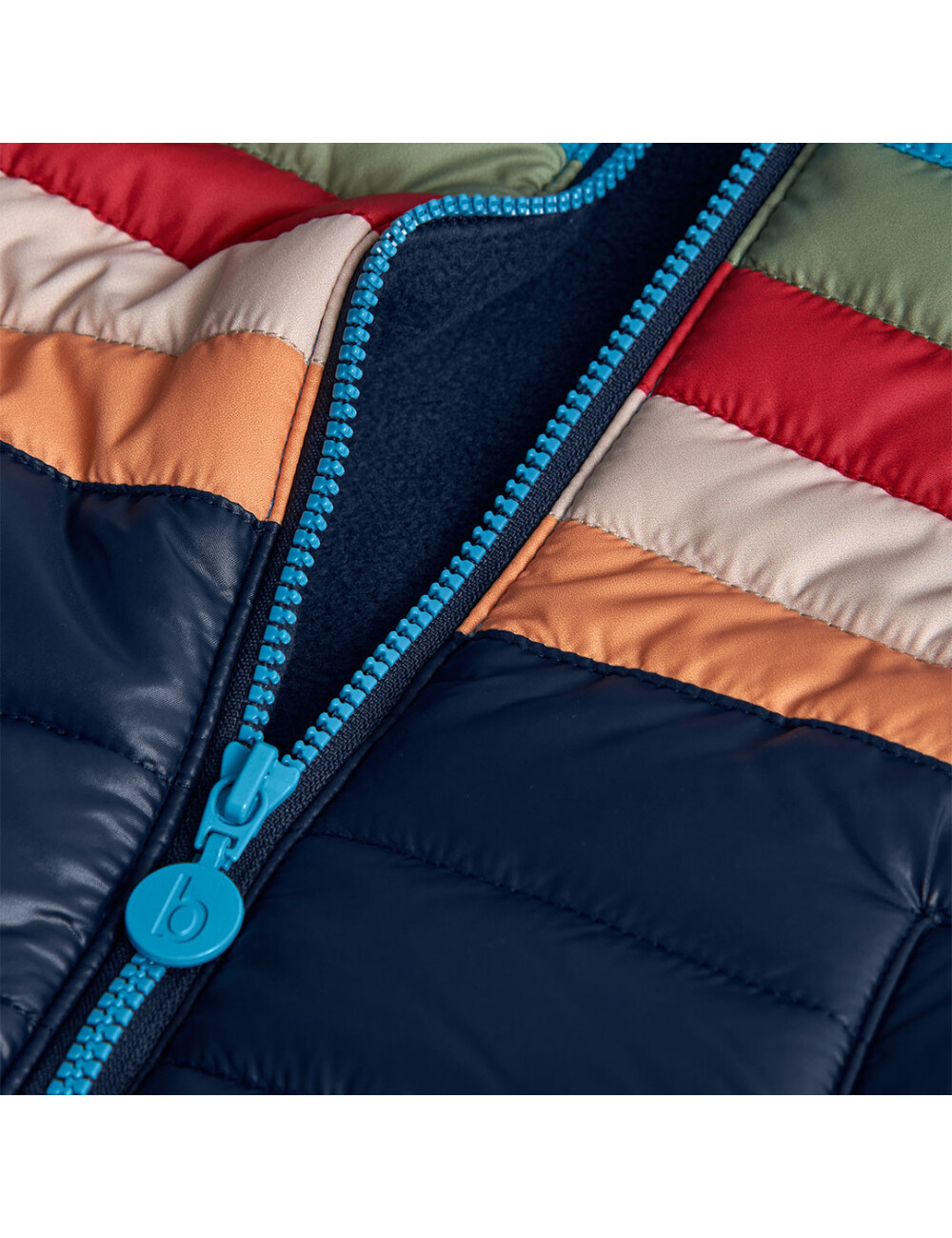 Boboli Gilet Boboli
