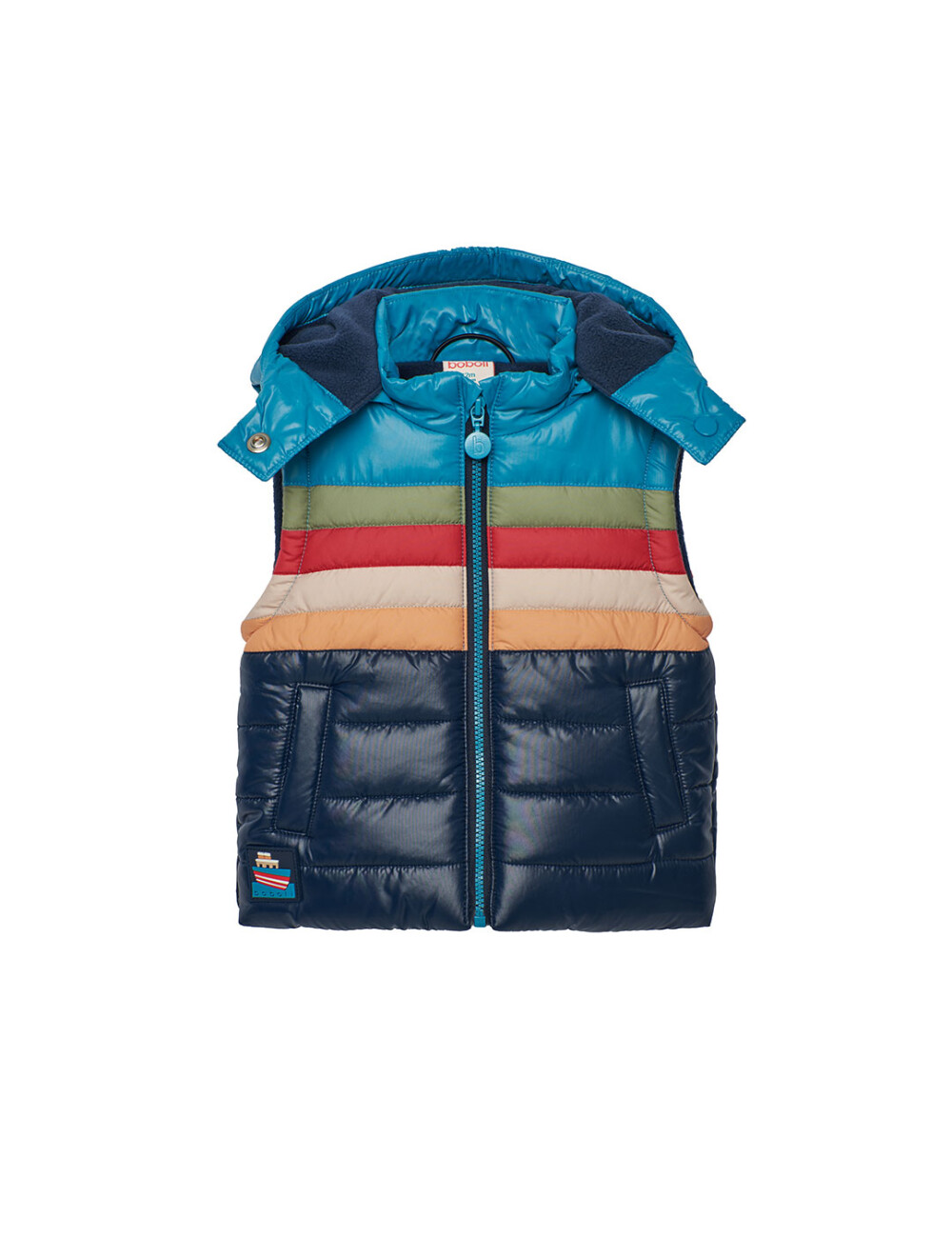 Boboli Gilet Boboli