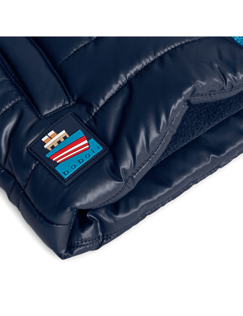 Boboli Gilet Boboli