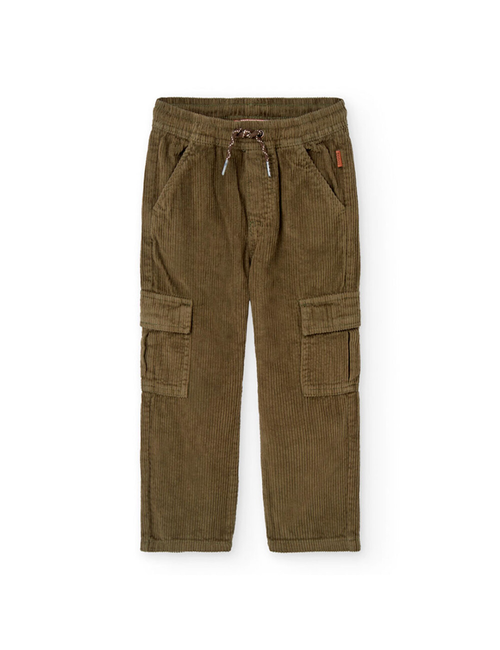 Boboli Pantaloni Boboli