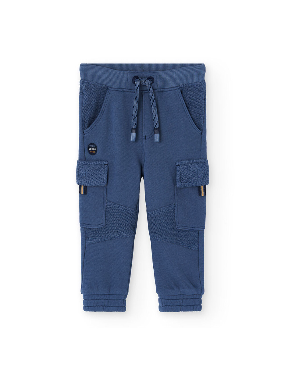 Boboli Pantaloni Boboli