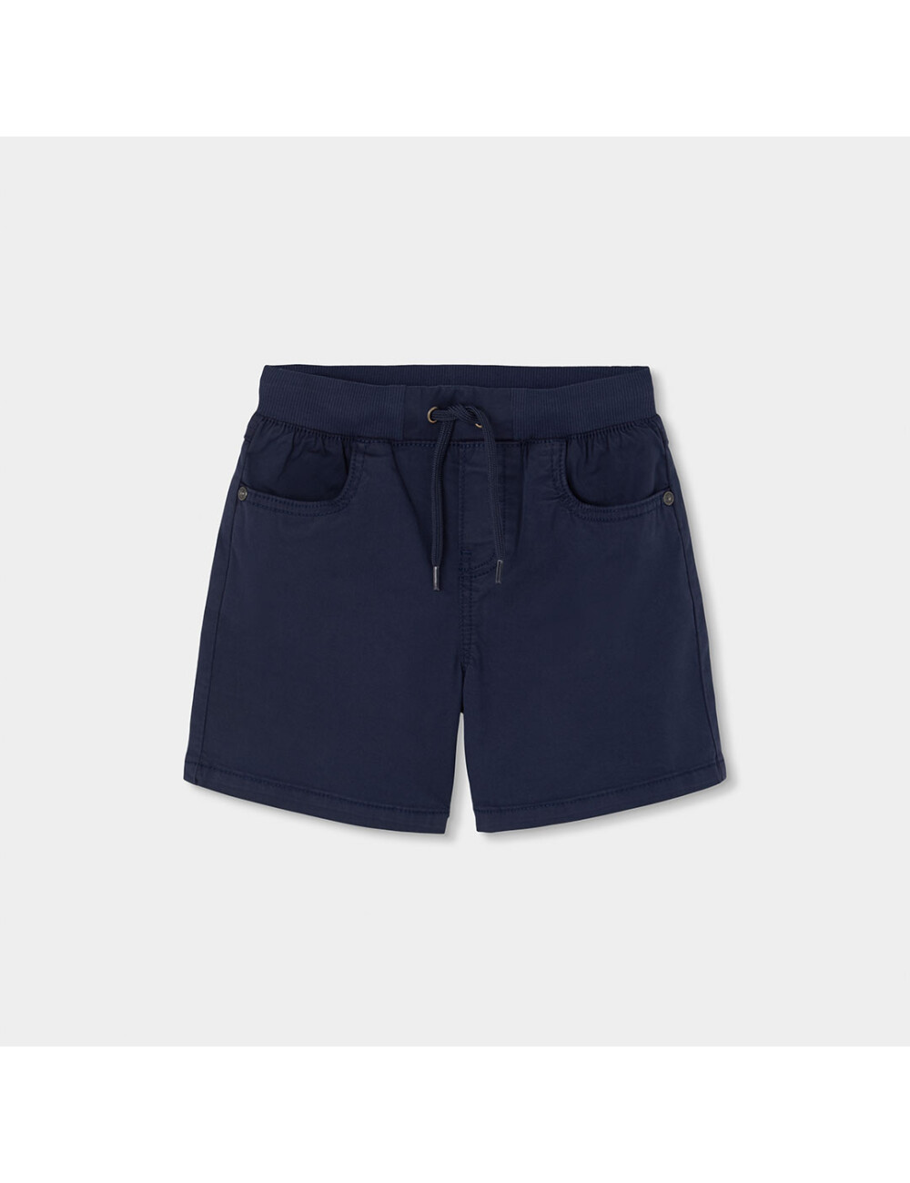 Boboli Pantaloncini Boboli