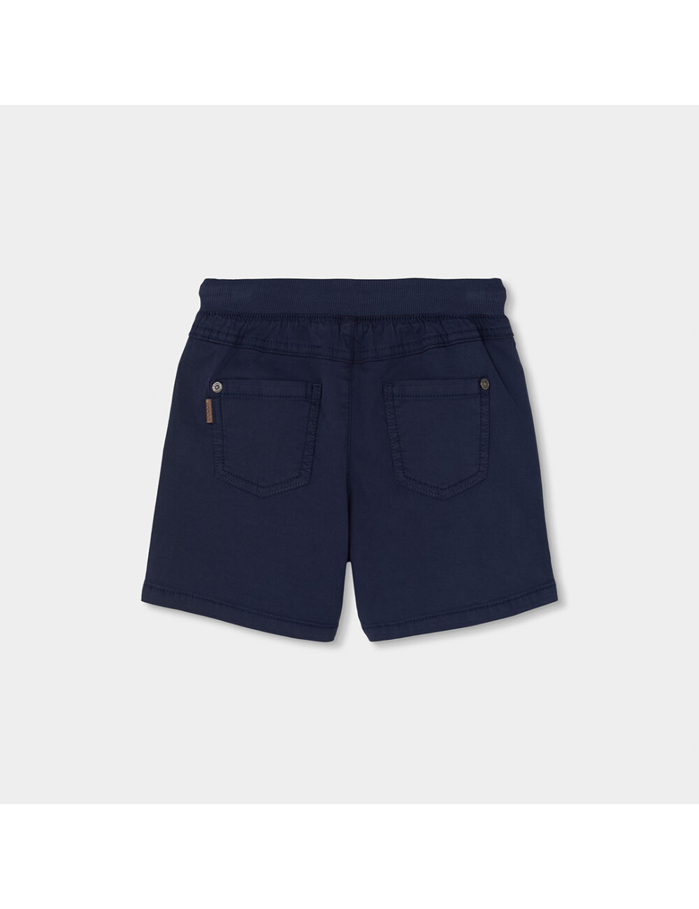 Boboli Pantaloncini Boboli