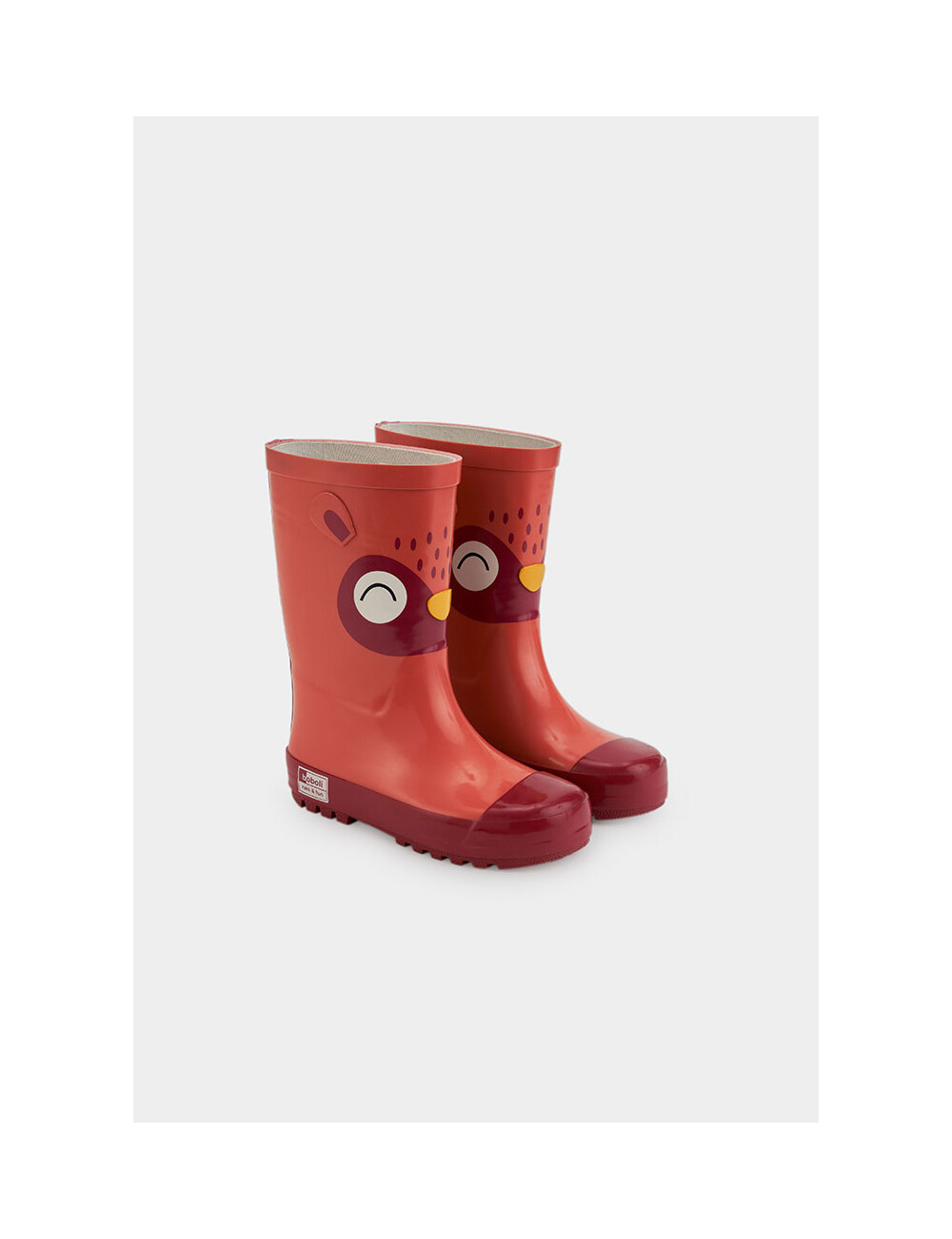 Boboli Scarpe Boboli