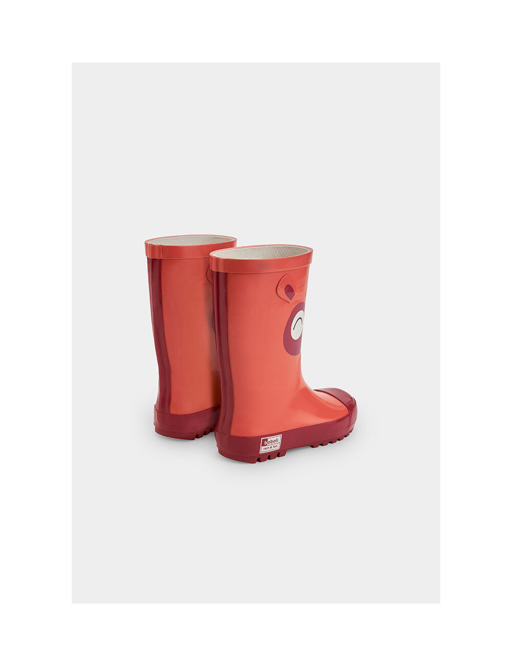 Boboli Scarpe Boboli