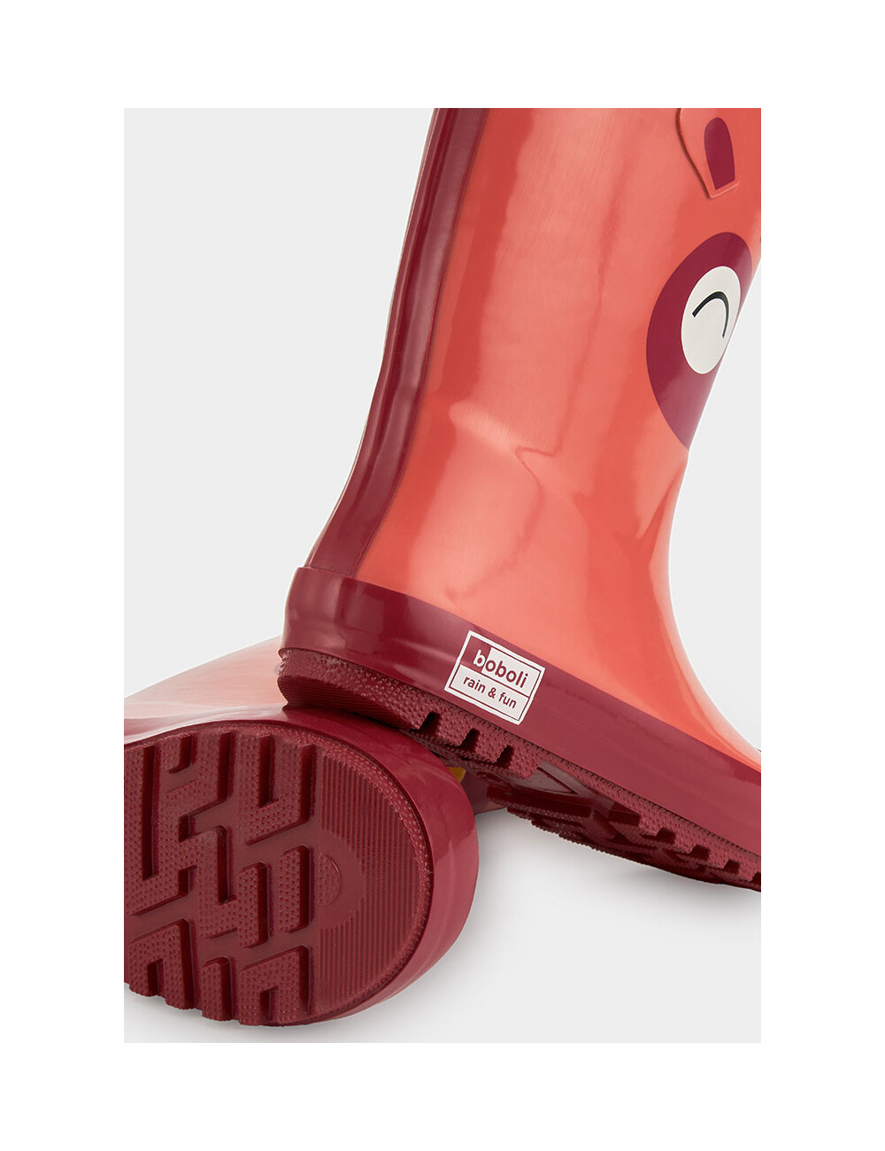 Boboli Scarpe Boboli