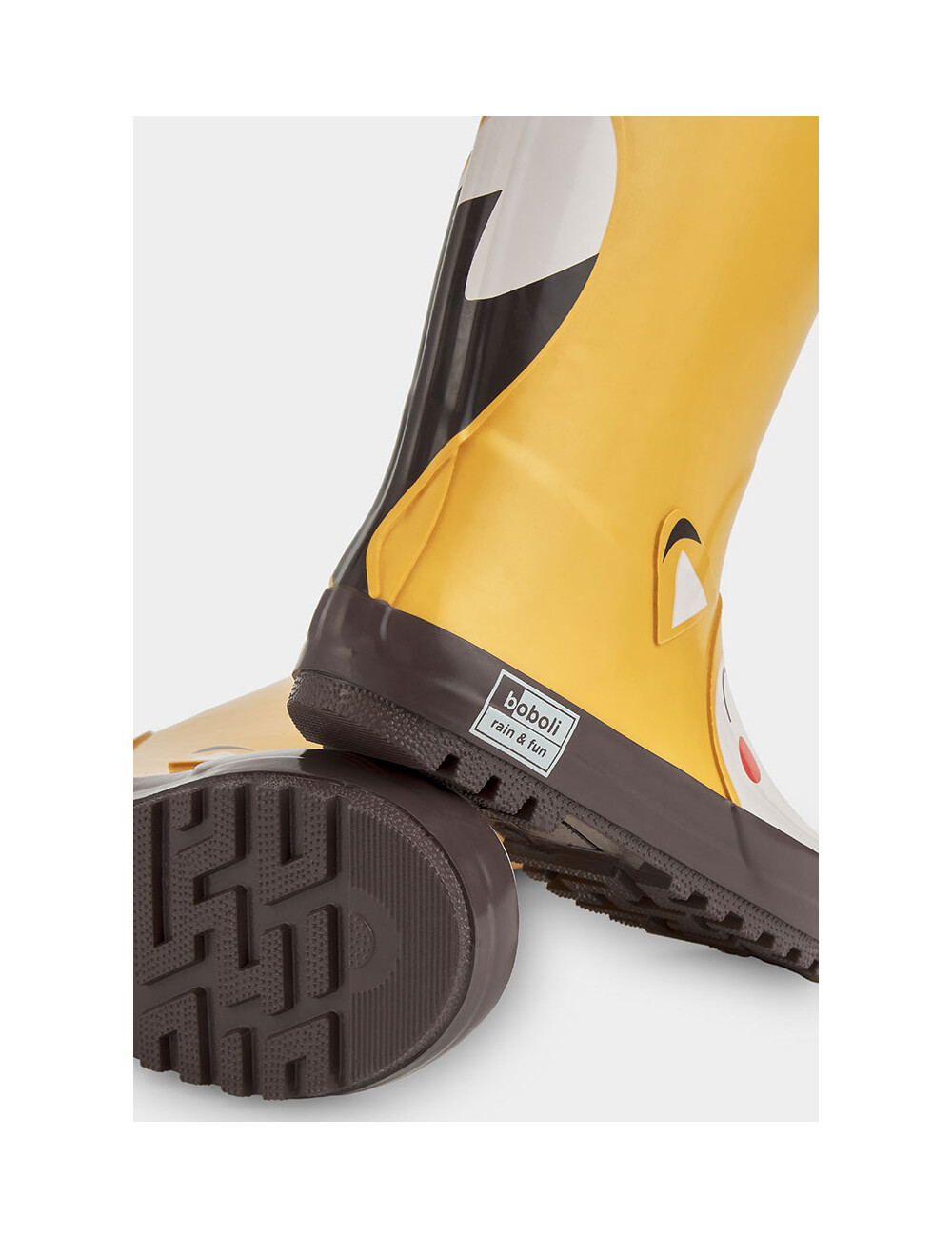 Boboli Scarpe Boboli