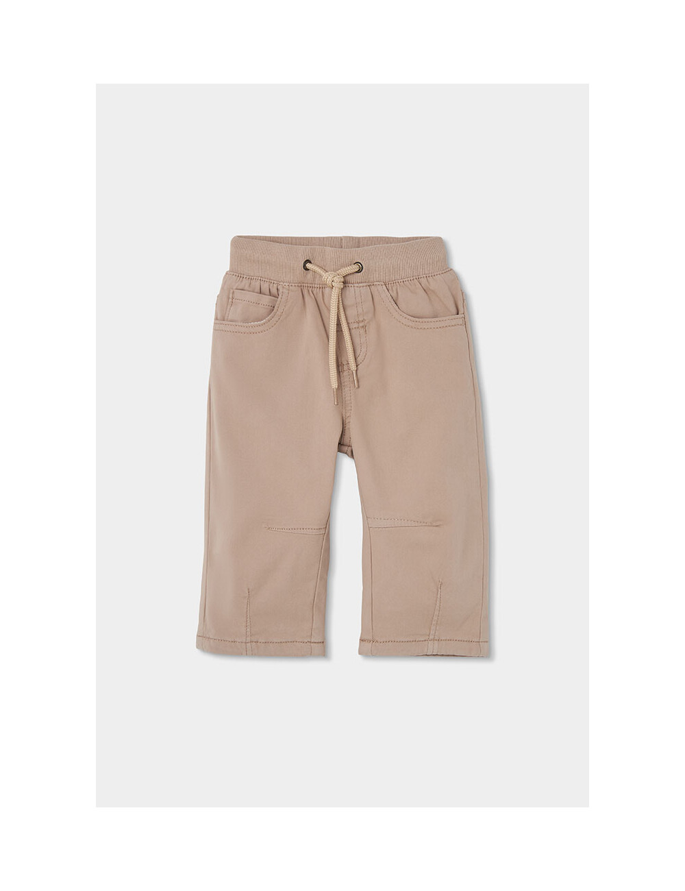 Boboli Pantaloni Boboli