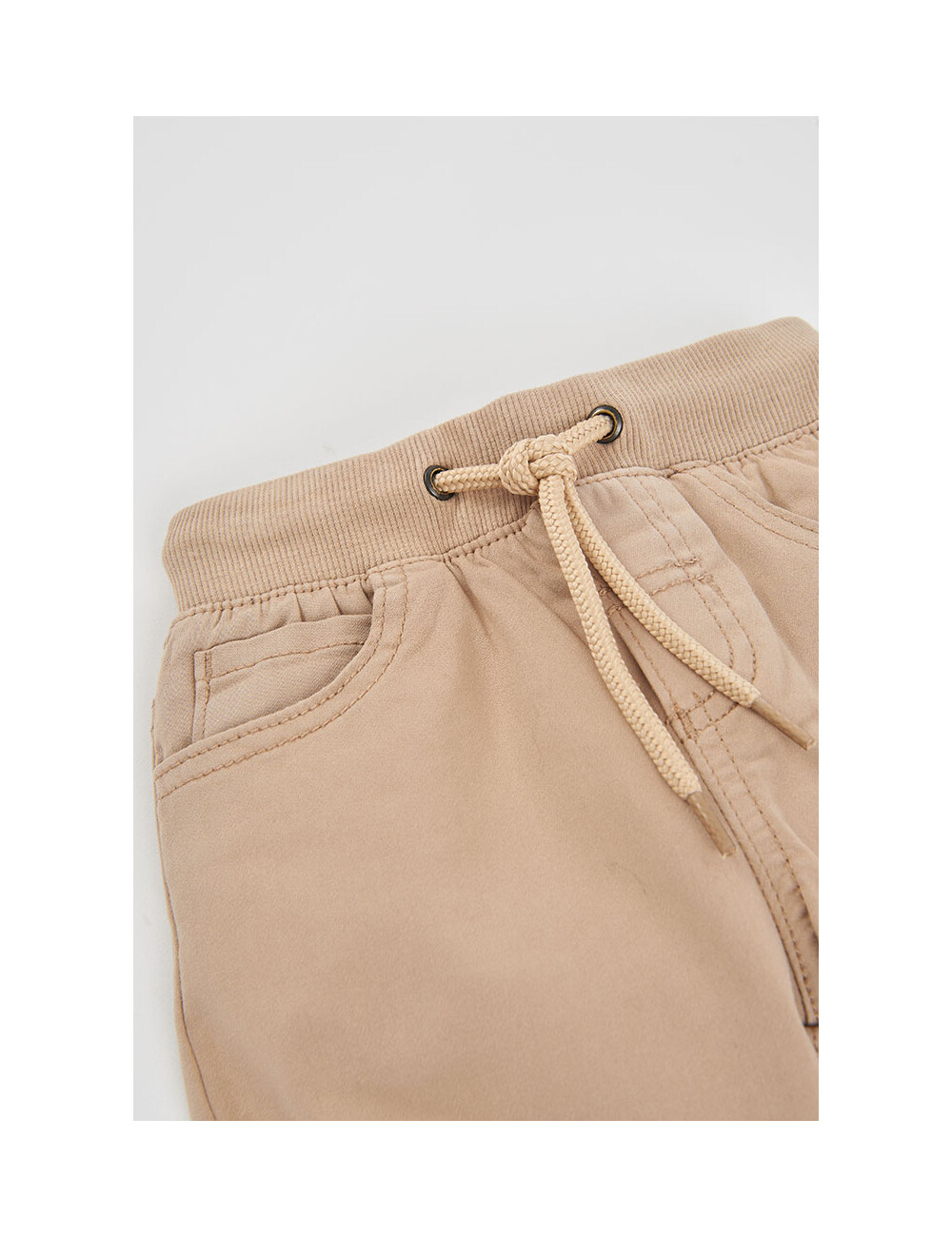 Boboli Pantaloni Boboli