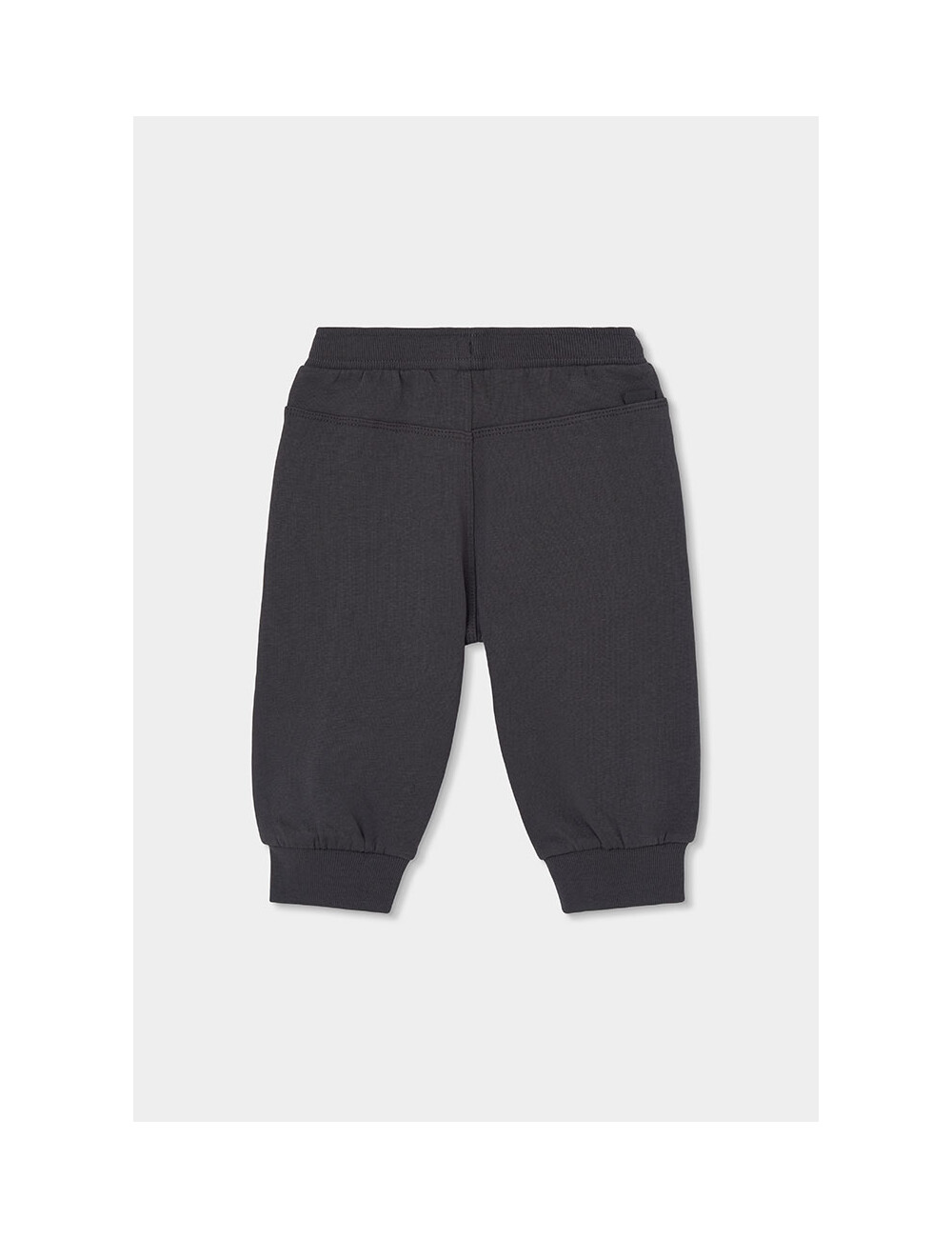 Boboli Pantaloni Boboli
