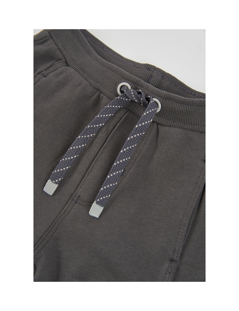 Boboli Pantaloni Boboli